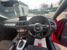 USED 2016 16 AUDI Q3 2.0 TDI QUATTRO S LINE PLUS 5d AUTO 182 BHP Cruise , Climate , Heated Seats