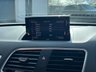 USED 2016 16 AUDI Q3 2.0 TDI QUATTRO S LINE PLUS 5d AUTO 182 BHP Cruise , Climate , Heated Seats