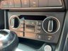 USED 2016 16 AUDI Q3 2.0 TDI QUATTRO S LINE PLUS 5d AUTO 182 BHP Cruise , Climate , Heated Seats