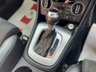 USED 2016 16 AUDI Q3 2.0 TDI QUATTRO S LINE PLUS 5d AUTO 182 BHP Cruise , Climate , Heated Seats