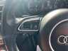USED 2016 16 AUDI Q3 2.0 TDI QUATTRO S LINE PLUS 5d AUTO 182 BHP Cruise , Climate , Heated Seats