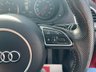 USED 2016 16 AUDI Q3 2.0 TDI QUATTRO S LINE PLUS 5d AUTO 182 BHP Cruise , Climate , Heated Seats