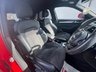 USED 2016 16 AUDI Q3 2.0 TDI QUATTRO S LINE PLUS 5d AUTO 182 BHP Cruise , Climate , Heated Seats