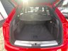 USED 2016 16 AUDI Q3 2.0 TDI QUATTRO S LINE PLUS 5d AUTO 182 BHP Cruise , Climate , Heated Seats