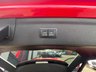 USED 2016 16 AUDI Q3 2.0 TDI QUATTRO S LINE PLUS 5d AUTO 182 BHP Cruise , Climate , Heated Seats