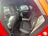 USED 2016 16 AUDI Q3 2.0 TDI QUATTRO S LINE PLUS 5d AUTO 182 BHP Cruise , Climate , Heated Seats