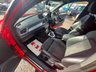 USED 2016 16 AUDI Q3 2.0 TDI QUATTRO S LINE PLUS 5d AUTO 182 BHP Cruise , Climate , Heated Seats
