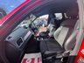 USED 2016 16 AUDI Q3 2.0 TDI QUATTRO S LINE PLUS 5d AUTO 182 BHP Cruise , Climate , Heated Seats
