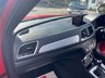 USED 2016 16 AUDI Q3 2.0 TDI QUATTRO S LINE PLUS 5d AUTO 182 BHP Cruise , Climate , Heated Seats