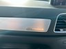 USED 2016 16 AUDI Q3 2.0 TDI QUATTRO S LINE PLUS 5d AUTO 182 BHP Cruise , Climate , Heated Seats