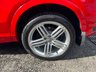 USED 2016 16 AUDI Q3 2.0 TDI QUATTRO S LINE PLUS 5d AUTO 182 BHP Cruise , Climate , Heated Seats