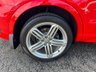 USED 2016 16 AUDI Q3 2.0 TDI QUATTRO S LINE PLUS 5d AUTO 182 BHP Cruise , Climate , Heated Seats