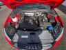 USED 2016 16 AUDI Q3 2.0 TDI QUATTRO S LINE PLUS 5d AUTO 182 BHP Cruise , Climate , Heated Seats