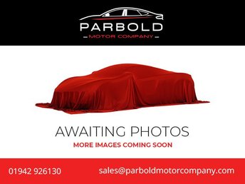 2016 VOLKSWAGEN TRANSPORTER 2.0L T32 TDI P/V TRENDLINE BMT 0d 148 BHP £15990.00