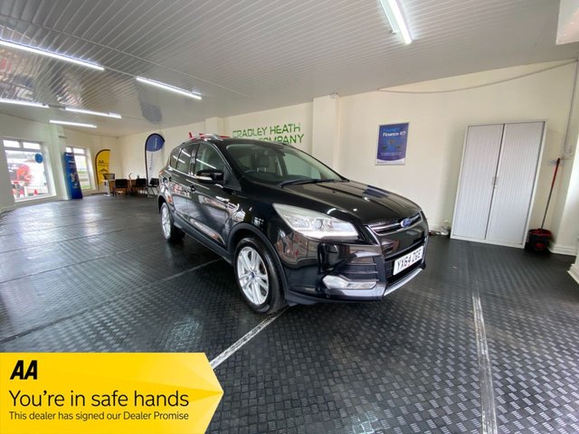 Used cars for sale. Cradley Heath & West Midlands car Dealer | Cradley