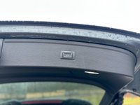 USED 2018 68 AUDI Q5 3.0 SQ5 TFSI QUATTRO 5d 349 BHP 