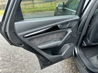 USED 2018 68 AUDI Q5 3.0 SQ5 TFSI QUATTRO 5d 349 BHP 