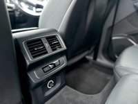 USED 2018 68 AUDI Q5 3.0 SQ5 TFSI QUATTRO 5d 349 BHP 