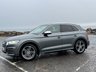 USED 2018 68 AUDI Q5 3.0 SQ5 TFSI QUATTRO 5d 349 BHP 