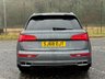 USED 2018 68 AUDI Q5 3.0 SQ5 TFSI QUATTRO 5d 349 BHP 
