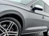 USED 2018 68 AUDI Q5 3.0 SQ5 TFSI QUATTRO 5d 349 BHP 