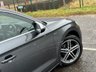 USED 2018 68 AUDI Q5 3.0 SQ5 TFSI QUATTRO 5d 349 BHP 