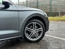 USED 2018 68 AUDI Q5 3.0 SQ5 TFSI QUATTRO 5d 349 BHP 