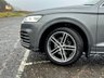 USED 2018 68 AUDI Q5 3.0 SQ5 TFSI QUATTRO 5d 349 BHP 