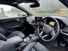 USED 2018 68 AUDI Q5 3.0 SQ5 TFSI QUATTRO 5d 349 BHP 