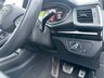 USED 2018 68 AUDI Q5 3.0 SQ5 TFSI QUATTRO 5d 349 BHP 