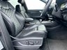 USED 2018 68 AUDI Q5 3.0 SQ5 TFSI QUATTRO 5d 349 BHP 
