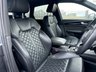 USED 2018 68 AUDI Q5 3.0 SQ5 TFSI QUATTRO 5d 349 BHP 