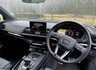 USED 2018 68 AUDI Q5 3.0 SQ5 TFSI QUATTRO 5d 349 BHP 