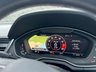 USED 2018 68 AUDI Q5 3.0 SQ5 TFSI QUATTRO 5d 349 BHP 