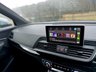 USED 2018 68 AUDI Q5 3.0 SQ5 TFSI QUATTRO 5d 349 BHP 
