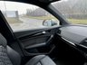 USED 2018 68 AUDI Q5 3.0 SQ5 TFSI QUATTRO 5d 349 BHP 