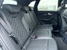 USED 2018 68 AUDI Q5 3.0 SQ5 TFSI QUATTRO 5d 349 BHP 