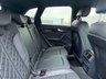 USED 2018 68 AUDI Q5 3.0 SQ5 TFSI QUATTRO 5d 349 BHP 