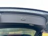 USED 2018 68 AUDI Q5 3.0 SQ5 TFSI QUATTRO 5d 349 BHP 
