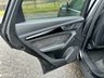 USED 2018 68 AUDI Q5 3.0 SQ5 TFSI QUATTRO 5d 349 BHP 