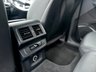 USED 2018 68 AUDI Q5 3.0 SQ5 TFSI QUATTRO 5d 349 BHP 