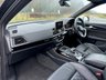 USED 2018 68 AUDI Q5 3.0 SQ5 TFSI QUATTRO 5d 349 BHP 