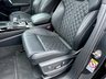 USED 2018 68 AUDI Q5 3.0 SQ5 TFSI QUATTRO 5d 349 BHP 
