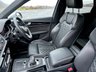 USED 2018 68 AUDI Q5 3.0 SQ5 TFSI QUATTRO 5d 349 BHP 