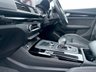 USED 2018 68 AUDI Q5 3.0 SQ5 TFSI QUATTRO 5d 349 BHP 