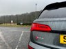 USED 2018 68 AUDI Q5 3.0 SQ5 TFSI QUATTRO 5d 349 BHP 