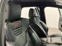 USED 2015 65 FORD FOCUS 2.0 ST-3 5d 247 BHP Striking ST Ford Focus 2.0 ST - 3 Recaro Full Leather Interior