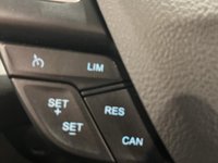 USED 2015 65 FORD FOCUS 2.0 ST-3 5d 247 BHP Striking ST Ford Focus 2.0 ST - 3 Recaro Full Leather Interior