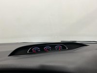 USED 2015 65 FORD FOCUS 2.0 ST-3 5d 247 BHP Striking ST Ford Focus 2.0 ST - 3 Recaro Full Leather Interior