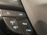 USED 2015 65 FORD FOCUS 2.0 ST-3 5d 247 BHP Striking ST Ford Focus 2.0 ST - 3 Recaro Full Leather Interior